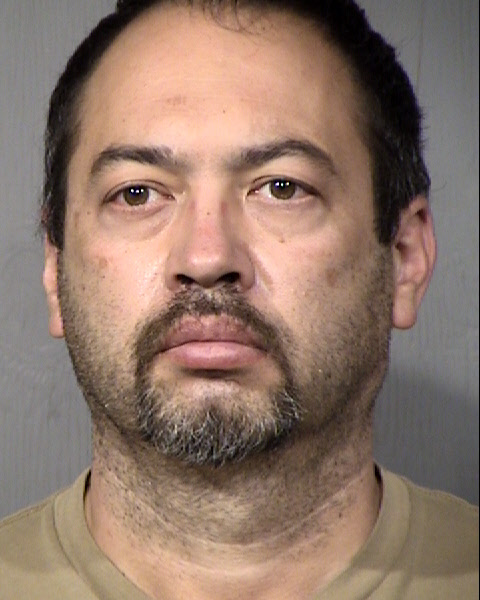Lyle Eric Daugherty Mugshot / Maricopa County Arrests / Maricopa County Arizona Arrests Lyle Eric Daugherty Mugshot / Maricopa County Arrests / Maricopa County Arizona