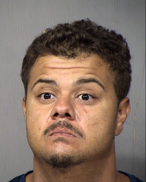 Isaac Robert Hollins Mugshot / Maricopa County Arrests / Maricopa County Arizona Arrests Isaac Robert Hollins Mugshot / Maricopa County Arrests / Maricopa County Arizona