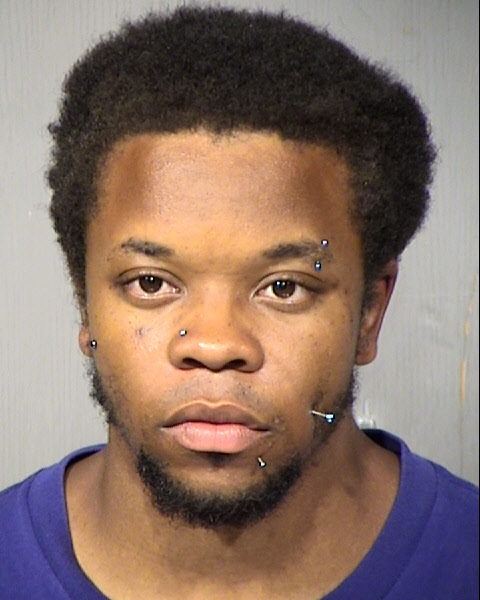 Preston Dennard Blossom Mugshot / Maricopa County Arrests / Maricopa County Arizona Arrests Preston Dennard Blossom Mugshot / Maricopa County Arrests / Maricopa County Arizona