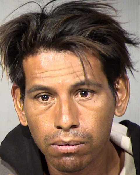 Jesus Fernando Cayetano Lopez Mugshot / Maricopa County Arrests / Maricopa County Arizona Arrests Jesus Fernando Cayetano Lopez Mugshot / Maricopa County Arrests / Maricopa County Arizona