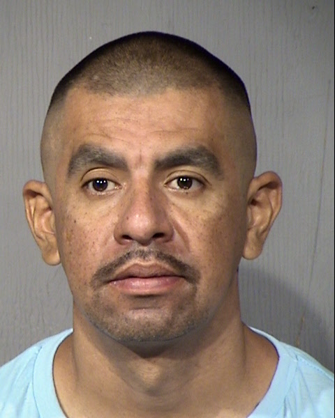 Rene Sepulveda Mugshot / Maricopa County Arrests / Maricopa County Arizona Arrests Rene Sepulveda Mugshot / Maricopa County Arrests / Maricopa County Arizona