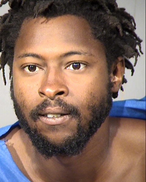 Cedric Thomas Harrel Mugshot / Maricopa County Arrests / Maricopa County Arizona Arrests Cedric Thomas Harrel Mugshot / Maricopa County Arrests / Maricopa County Arizona
