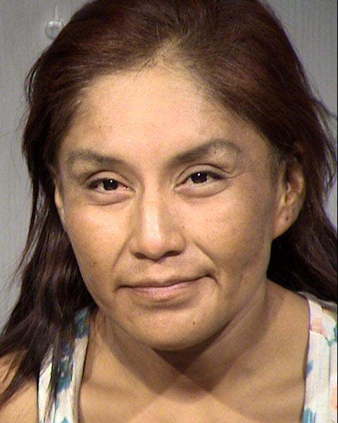 Raven Rae Bahe Mugshot / Maricopa County Arrests / Maricopa County Arizona Arrests Raven Rae Bahe Mugshot / Maricopa County Arrests / Maricopa County Arizona