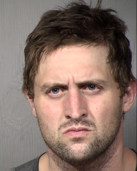 Kelly John Flannery Mugshot / Maricopa County Arrests / Maricopa County Arizona Arrests Kelly John Flannery Mugshot / Maricopa County Arrests / Maricopa County Arizona