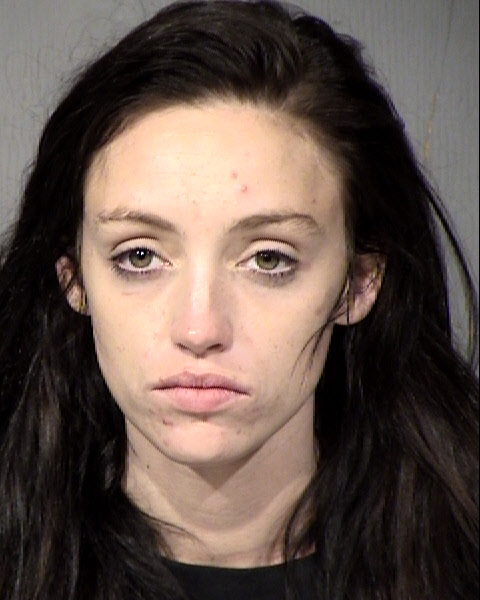 Payton Guy Mugshot / Maricopa County Arrests / Maricopa County Arizona Arrests Payton Guy Mugshot / Maricopa County Arrests / Maricopa County Arizona