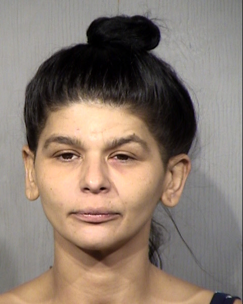 Theresa Laura Mitchell Mugshot / Maricopa County Arrests / Maricopa County Arizona Arrests Theresa Laura Mitchell Mugshot / Maricopa County Arrests / Maricopa County Arizona