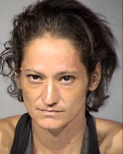 Annabelle Lynne Skelinik Mugshot / Maricopa County Arrests / Maricopa County Arizona Arrests Annabelle Lynne Skelinik Mugshot / Maricopa County Arrests / Maricopa County Arizona