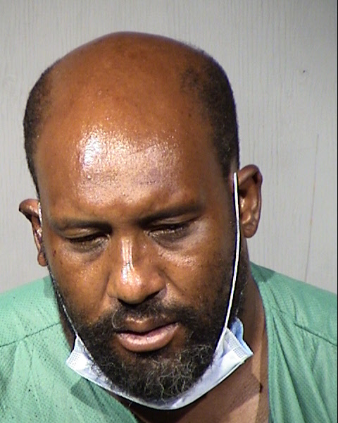 Sekou Sankiya Mugshot / Maricopa County Arrests / Maricopa County Arizona Arrests Sekou Sankiya Mugshot / Maricopa County Arrests / Maricopa County Arizona