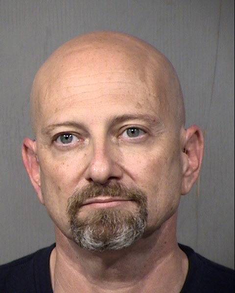 Jonathan M Abrams Mugshot / Maricopa County Arrests / Maricopa County Arizona