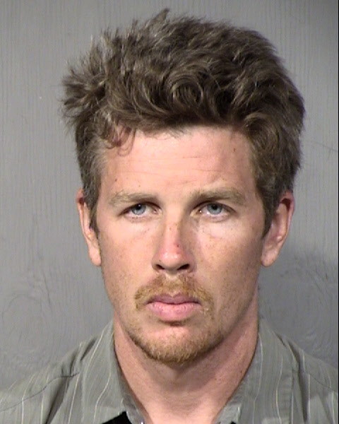 Matthew Herschel Nordstrom Mugshot / Maricopa County Arrests / Maricopa County Arizona Arrests Matthew Herschel Nordstrom Mugshot / Maricopa County Arrests / Maricopa County Arizona