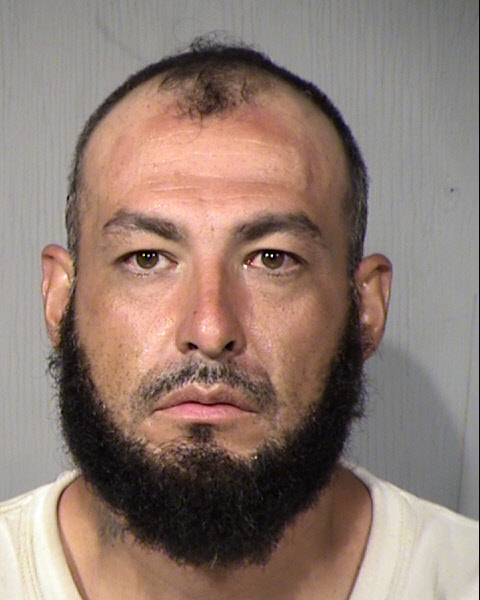 Efrain Garcia Ceja Mugshot / Maricopa County Arrests / Maricopa County Arizona Arrests Efrain Garcia Ceja Mugshot / Maricopa County Arrests / Maricopa County Arizona