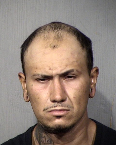Isaac Eloy Salayandia Mugshot / Maricopa County Arrests / Maricopa County Arizona Arrests Isaac Eloy Salayandia Mugshot / Maricopa County Arrests / Maricopa County Arizona