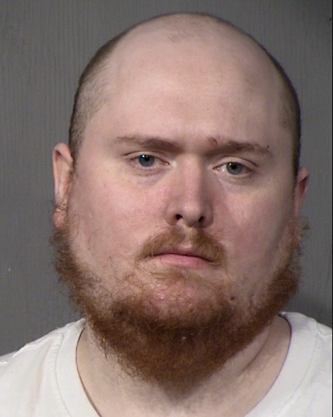 Joshua M B Flemming Mugshot / Maricopa County Arrests / Maricopa County Arizona Arrests Joshua M B Flemming Mugshot / Maricopa County Arrests / Maricopa County Arizona