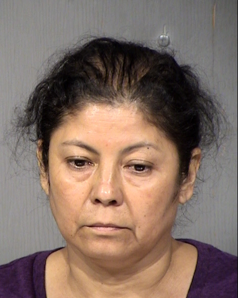Beatriz Munoz Ortiz Mugshot / Maricopa County Arrests / Maricopa County Arizona Arrests Beatriz Munoz Ortiz Mugshot / Maricopa County Arrests / Maricopa County Arizona