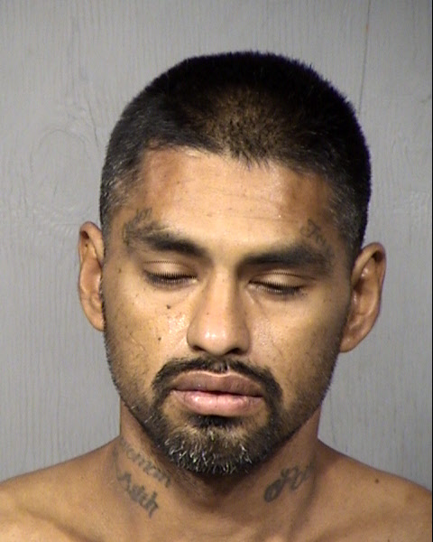Marino Esteban Lopez Mugshot / Maricopa County Arrests / Maricopa County Arizona Arrests Marino Esteban Lopez Mugshot / Maricopa County Arrests / Maricopa County Arizona