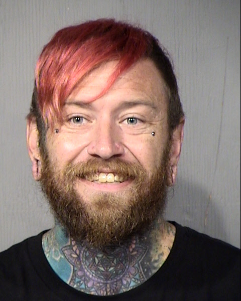 Robert David Schafer Mugshot / Maricopa County Arrests / Maricopa County Arizona Arrests Robert David Schafer Mugshot / Maricopa County Arrests / Maricopa County Arizona