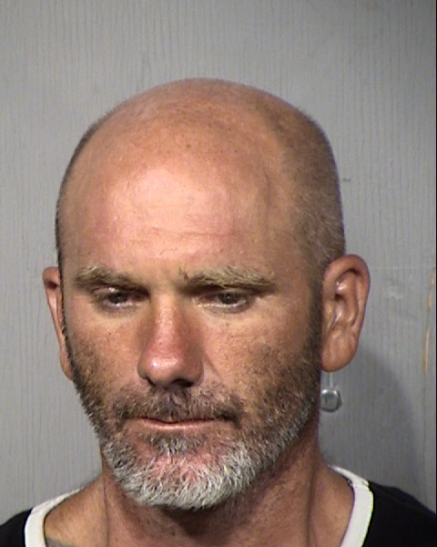 James Gary Collins Mugshot / Maricopa County Arrests / Maricopa County Arizona Arrests James Gary Collins Mugshot / Maricopa County Arrests / Maricopa County Arizona