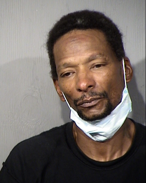 William Nathaniel Taylor Mugshot / Maricopa County Arrests / Maricopa County Arizona Arrests William Nathaniel Taylor Mugshot / Maricopa County Arrests / Maricopa County Arizona