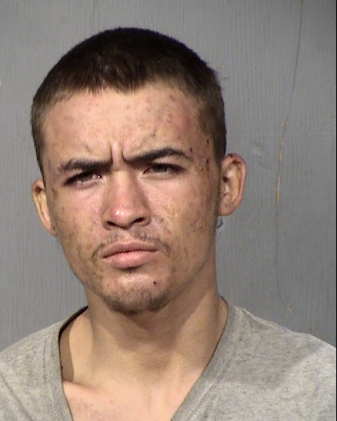 Timothy Hector Samora Mugshot / Maricopa County Arrests / Maricopa County Arizona Arrests Timothy Hector Samora Mugshot / Maricopa County Arrests / Maricopa County Arizona