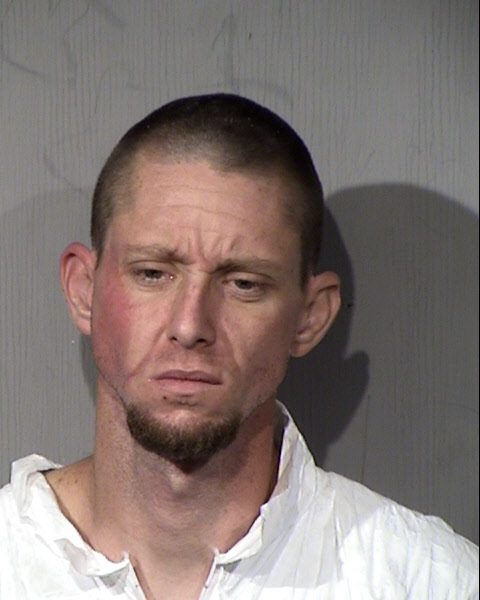 Kyle Clouse Mugshot / Maricopa County Arrests / Maricopa County Arizona Arrests Kyle Clouse Mugshot / Maricopa County Arrests / Maricopa County Arizona