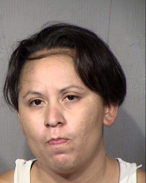 Sandra M Ramirez Tovar Mugshot / Maricopa County Arrests / Maricopa County Arizona Arrests Sandra M Ramirez Tovar Mugshot / Maricopa County Arrests / Maricopa County Arizona