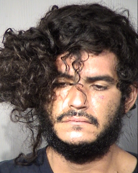 Eduardo Alberto Velez Mugshot / Maricopa County Arrests / Maricopa County Arizona Arrests Eduardo Alberto Velez Mugshot / Maricopa County Arrests / Maricopa County Arizona
