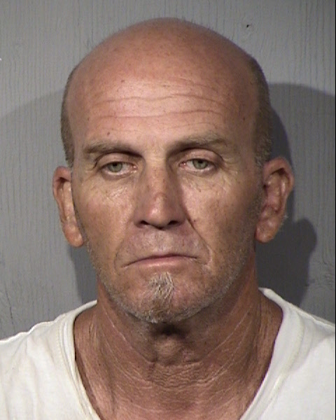 Marvin Scott Joiner Mugshot / Maricopa County Arrests / Maricopa County Arizona Arrests Marvin Scott Joiner Mugshot / Maricopa County Arrests / Maricopa County Arizona