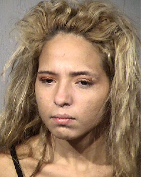 Janet F Muniz-Rodriguez Mugshot / Maricopa County Arrests / Maricopa County Arizona Arrests Janet F Muniz-Rodriguez Mugshot / Maricopa County Arrests / Maricopa County Arizona