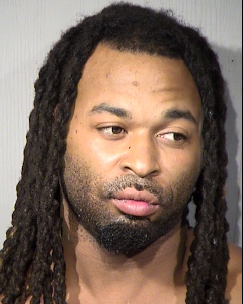 Isaiah Hughes Mugshot / Maricopa County Arrests / Maricopa County Arizona Arrests Isaiah Hughes Mugshot / Maricopa County Arrests / Maricopa County Arizona