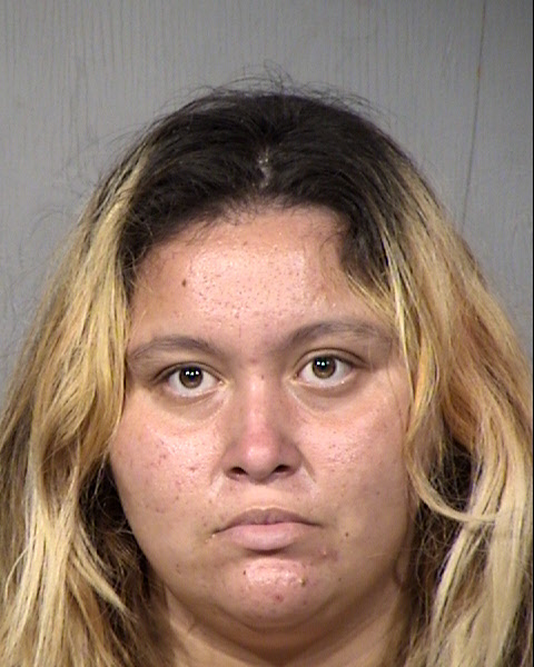 Angelina Catherine Sanders Mugshot / Maricopa County Arrests / Maricopa County Arizona Arrests Angelina Catherine Sanders Mugshot / Maricopa County Arrests / Maricopa County Arizona
