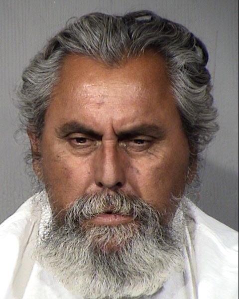 Roberto James Sanchez Mugshot / Maricopa County Arrests / Maricopa County Arizona Arrests Roberto James Sanchez Mugshot / Maricopa County Arrests / Maricopa County Arizona