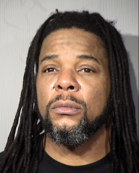 Andre Steven Franklin Mugshot / Maricopa County Arrests / Maricopa County Arizona Arrests Andre Steven Franklin Mugshot / Maricopa County Arrests / Maricopa County Arizona