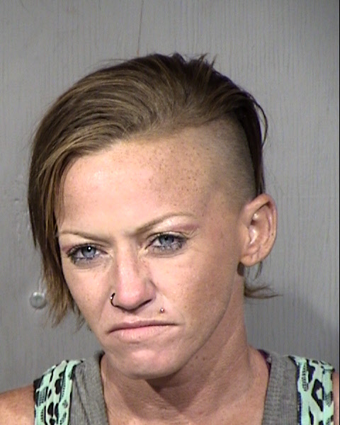 Keeley Candice Morrical Mugshot / Maricopa County Arrests / Maricopa County Arizona Arrests Keeley Candice Morrical Mugshot / Maricopa County Arrests / Maricopa County Arizona