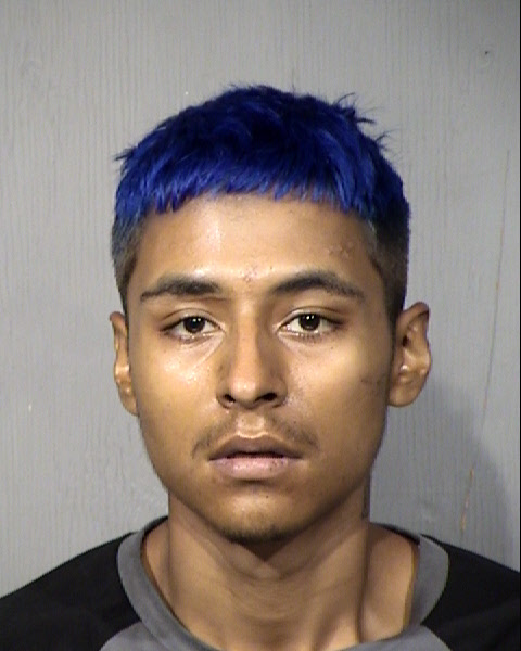 Juan Jose Ramirez Mugshot / Maricopa County Arrests / Maricopa County Arizona Arrests Juan Jose Ramirez Mugshot / Maricopa County Arrests / Maricopa County Arizona