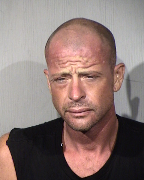 Anthony Thomas Lee Mugshot / Maricopa County Arrests / Maricopa County Arizona Arrests Anthony Thomas Lee Mugshot / Maricopa County Arrests / Maricopa County Arizona