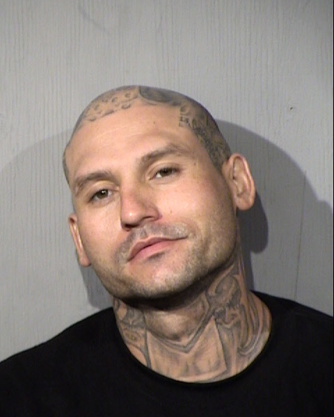 Antonio Leslie Overly Mugshot / Maricopa County Arrests / Maricopa County Arizona Arrests Antonio Leslie Overly Mugshot / Maricopa County Arrests / Maricopa County Arizona