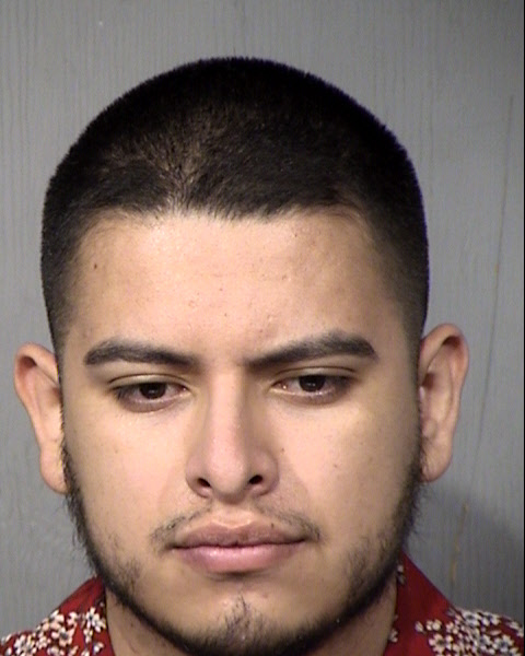 Alan Favian Dominguez Valadez Mugshot / Maricopa County Arrests / Maricopa County Arizona Arrests Alan Favian Dominguez Valadez Mugshot / Maricopa County Arrests / Maricopa County Arizona