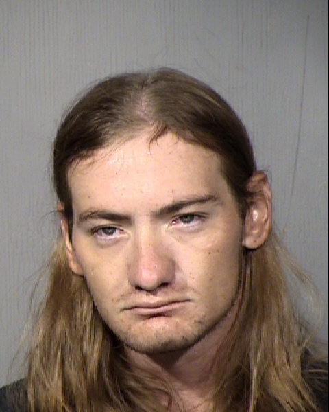 Kyle Austin Clevenger Mugshot / Maricopa County Arrests / Maricopa County Arizona Arrests Kyle Austin Clevenger Mugshot / Maricopa County Arrests / Maricopa County Arizona