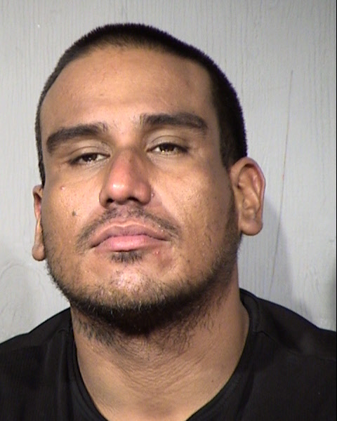 Juan Rocha Mugshot / Maricopa County Arrests / Maricopa County Arizona Arrests Juan Rocha Mugshot / Maricopa County Arrests / Maricopa County Arizona