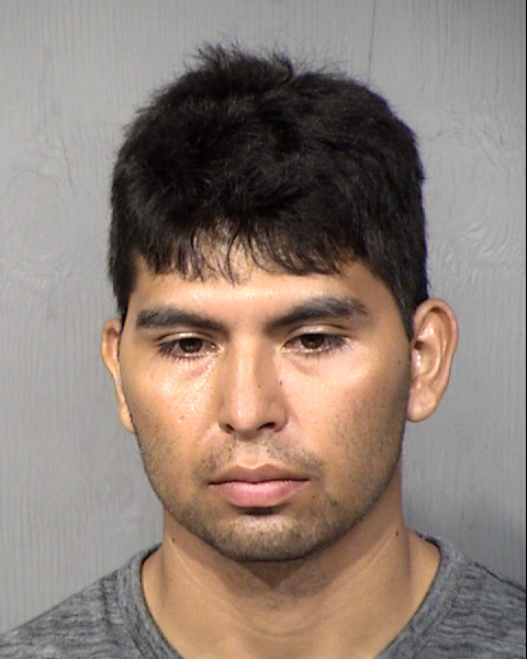 Claudio Reyes Esquivel Mugshot / Maricopa County Arrests / Maricopa County Arizona Arrests Claudio Reyes Esquivel Mugshot / Maricopa County Arrests / Maricopa County Arizona