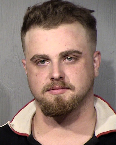 Schuyler T Rollison Mugshot / Maricopa County Arrests / Maricopa County Arizona Arrests Schuyler T Rollison Mugshot / Maricopa County Arrests / Maricopa County Arizona