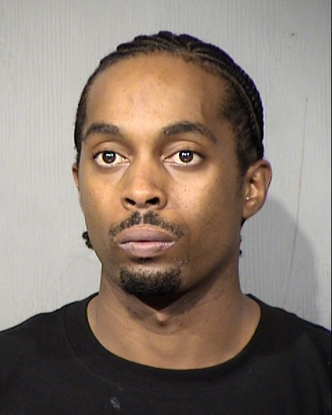 Bryson Devorn Mcgee Mugshot / Maricopa County Arrests / Maricopa County Arizona Arrests Bryson Devorn Mcgee Mugshot / Maricopa County Arrests / Maricopa County Arizona