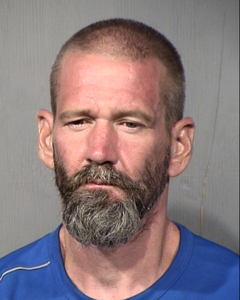Kevin Scott Spaulding Mugshot / Maricopa County Arrests / Maricopa County Arizona Arrests Kevin Scott Spaulding Mugshot / Maricopa County Arrests / Maricopa County Arizona