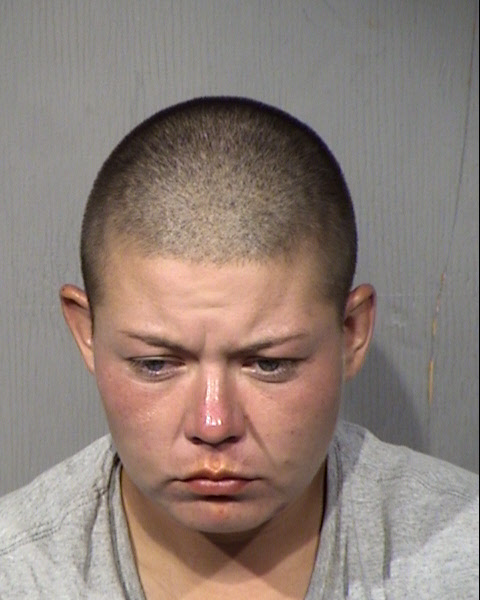 Morgan Paige Engle Mugshot / Maricopa County Arrests / Maricopa County Arizona Arrests Morgan Paige Engle Mugshot / Maricopa County Arrests / Maricopa County Arizona