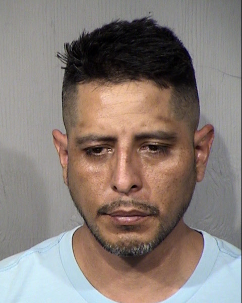 Michael Vincent Nunez Mugshot / Maricopa County Arrests / Maricopa County Arizona Arrests Michael Vincent Nunez Mugshot / Maricopa County Arrests / Maricopa County Arizona