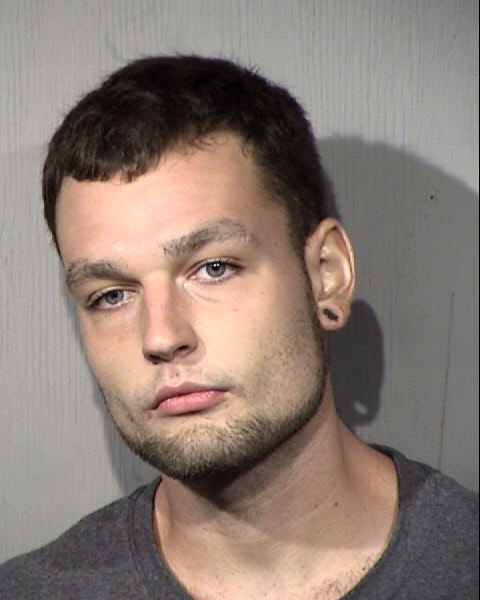 Jason Sebastian Gonsiorowski Mugshot / Maricopa County Arrests / Maricopa County Arizona Arrests Jason Sebastian Gonsiorowski Mugshot / Maricopa County Arrests / Maricopa County Arizona