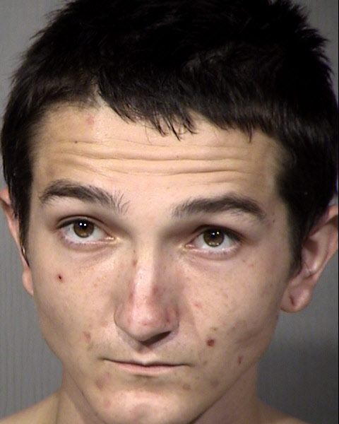 Daniel Larry Moe Mugshot / Maricopa County Arrests / Maricopa County Arizona Arrests Daniel Larry Moe Mugshot / Maricopa County Arrests / Maricopa County Arizona