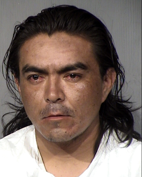 Cody D Benton Mugshot / Maricopa County Arrests / Maricopa County Arizona Arrests Cody D Benton Mugshot / Maricopa County Arrests / Maricopa County Arizona