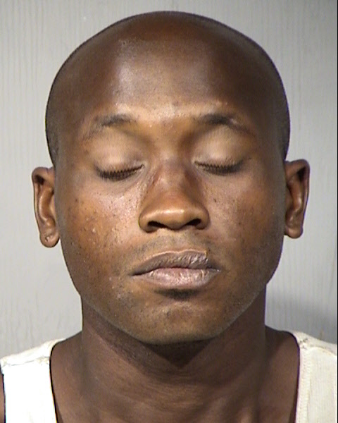 Jaime Hellom Mugshot / Maricopa County Arrests / Maricopa County Arizona Arrests Jaime Hellom Mugshot / Maricopa County Arrests / Maricopa County Arizona