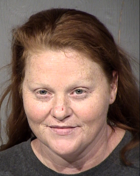 Denise M Pollock Mugshot / Maricopa County Arrests / Maricopa County Arizona Arrests Denise M Pollock Mugshot / Maricopa County Arrests / Maricopa County Arizona